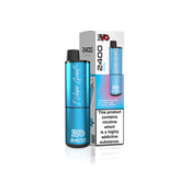 IVG 2400 ICE BLUE (POP) (5)